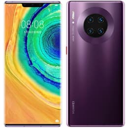 Huawei Mate 30 Pro 256GB - Púrpura - Libre