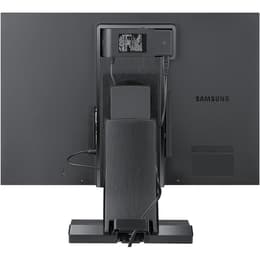 Monitor 22" LED FHD Samsung S22A450BW