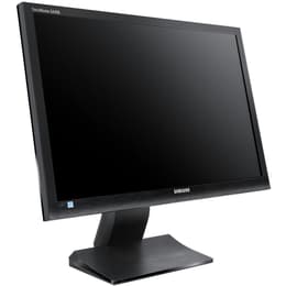 Monitor 22" LED FHD Samsung S22A450BW