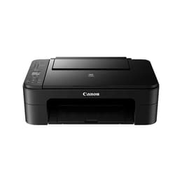 Canon Pixma TS3355 Chorro de tinta