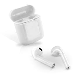 Auriculares Bluetooth - Kaorka 474070