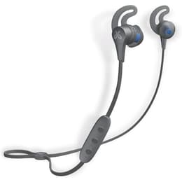 Auriculares Earbud Bluetooth Reducción de ruido - Jaybird X4