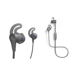 Auriculares Earbud Bluetooth Reducción de ruido - Jaybird X4
