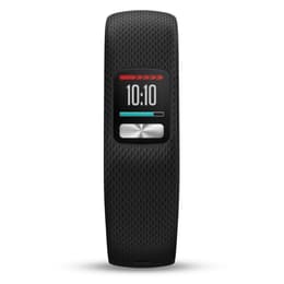 Garmin Vívofit 4 Objetos conectados