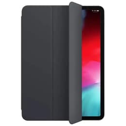 Funda Folio Apple iPad 11 - TPU Gris