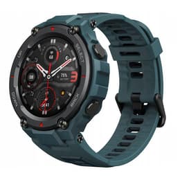 Amazfit T-Rex Pro Bluetooth 47 mm - Negro
