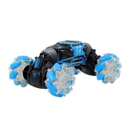 Shop-Story Twister Car Coche