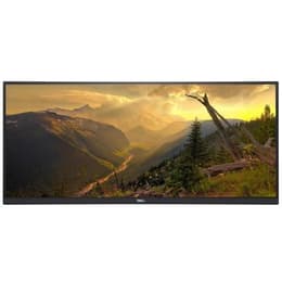 Monitor 34" LED UW-QHD Dell U3417W