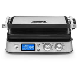 Delonghi CGH1012D Parrilla