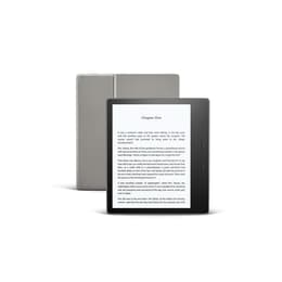 Amazon Kindle Oasis Tableta gráfica