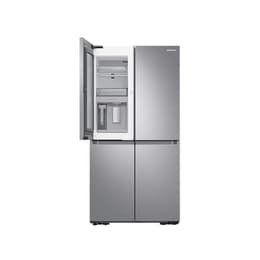 Frigorífico multipuertas No RF2CA967FSL