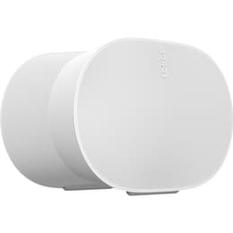 Altavoz Bluetooth Sonos ERA 300 - Blanco
