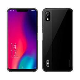 Elephone A4 Pro 64GB - Negro - Libre