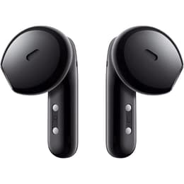 Auriculares Earbud Bluetooth Reducción de ruido - Xiaomi Redmi Buds 6 Active