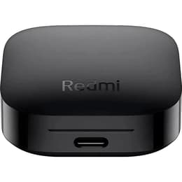 Auriculares Earbud Bluetooth Reducción de ruido - Xiaomi Redmi Buds 6 Active