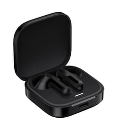 Auriculares Earbud Bluetooth Reducción de ruido - Xiaomi Redmi Buds 6 Active