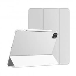 funda ipad air 4