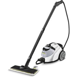 Karcher SC5 Easy Fix Premium Limpador de baja presión de vapor