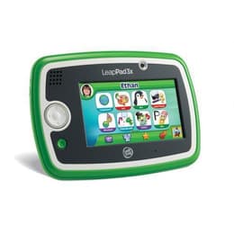 Leapfrog LeapPad 3x La tableta táctil para los niños