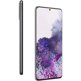 Galaxy S20+ 5G 128GB - Gris - Libre