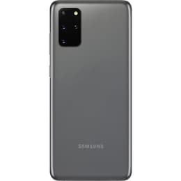 Galaxy S20+ 5G 128GB - Gris - Libre