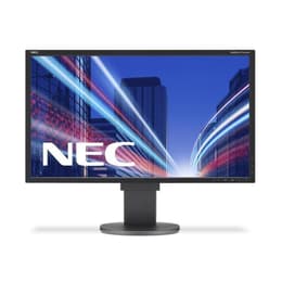 Monitor 22" LED FHD Nec MultiSync EA224WMI