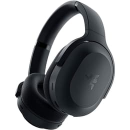 Cascos reducción de ruido gaming wireless micrófono Razer PE-BLN105-FH - Negro