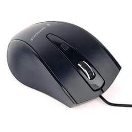 Gembird Mus-4b-02 Mouse