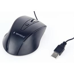 Gembird Mus-4b-02 Mouse