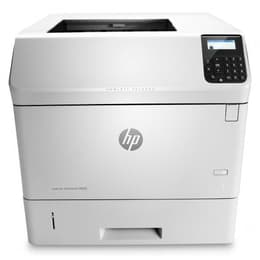 HP M605DN Impresora térmica