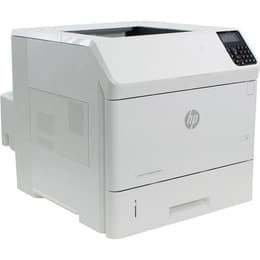 HP M605DN Impresora térmica