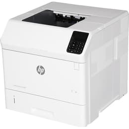 HP M605DN Impresora térmica
