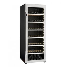 Le Cellier LCV393PVI Bodega de vino