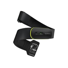 Garmin HRM 600 Aparato deportivo