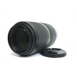 Tamron Objetivos 70-300mm f/4-5.6 Di VC USD SP SP 70-300mm f/4-5.6