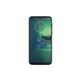 Motorola Moto G8 Plus