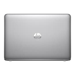 HP ProBook 450 G4 15" Core i3 2.4 GHz - SSD 240 GB - 8GB - teclado francés