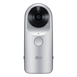 Lg 360 Cam Sport camera