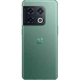 OnePlus 10 Pro 256GB - Verde - Libre