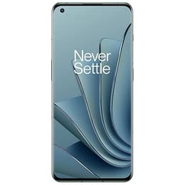 OnePlus 10 Pro 256GB - Verde - Libre