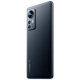 Xiaomi 12X 128GB - Gris - Libre