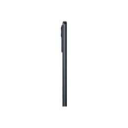 Xiaomi 12X 128GB - Gris - Libre