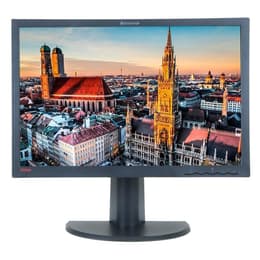 Monitor 24" LCD FHD Lenovo ThinkVision L2440p