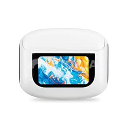 Auriculares Earbud Bluetooth - Fairplay California