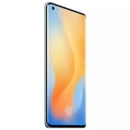 Vivo X50 Pro 128GB - Azul - Libre