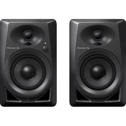 Pioneer Dj DJ DM-40D-BT Altavoces PA