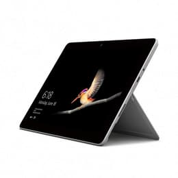 Microsoft Surface Go 128GB - Gris - WiFi