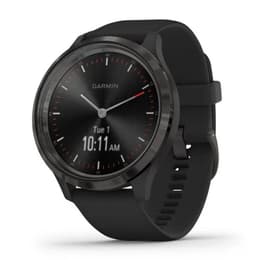 Garmin Vivomove 3 Bluetooth 38 mm - Negro