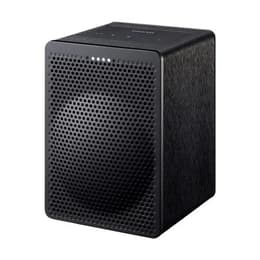 Altavoz Onkyo G3 - Negro