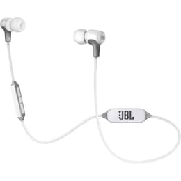 Auriculares Earbud Bluetooth - Jbl Live 100BT